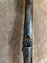 MERWIN HULBERT - 7 of 8