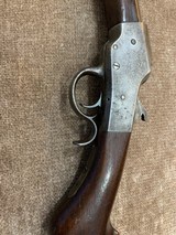 MERWIN HULBERT - 2 of 8