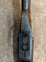 J. PURDEY & SONS 12 GA - 8 of 10