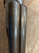 J. PURDEY & SONS 12 GA - 9 of 10