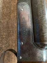 J. PURDEY & SONS 12 GA - 1 of 10