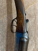 J. PURDEY & SONS 12 GA - 7 of 10