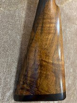 J. PURDEY & SONS 12 GA - 5 of 10