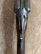 J. PURDEY & SONS 12 GA - 4 of 10