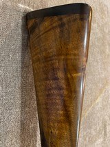 J. PURDEY & SONS 12 GA - 6 of 10