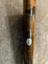 J. PURDEY & SONS 12 GA - 10 of 10