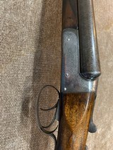 J. PURDEY & SONS 12 GA - 2 of 10