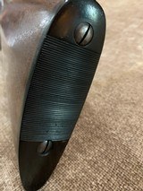 L.C. SMITH FIELD GRADE - 8 of 8