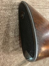 WINCHESTER M-1901 - 3 of 8