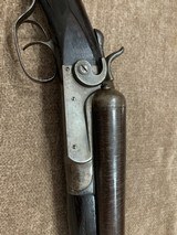 ITHACA A-GRADE 10GA - 1 of 6