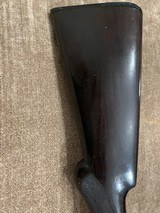 ITHACA A-GRADE 10GA - 5 of 6