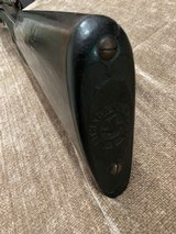 ITHACA A-GRADE 10GA - 4 of 6