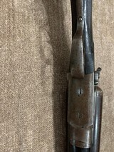 ITHACA A-GRADE 10GA - 6 of 6