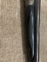 ITHACA A-GRADE 10GA - 2 of 6