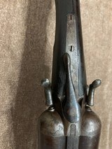 ITHACA A-GRADE 10GA - 3 of 6