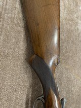 FOX AE-12GA - 6 of 7