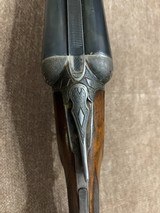 FOX AE-12GA - 2 of 7