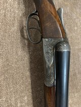 FOX AE-12GA - 5 of 7