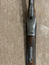 FOX AE-12GA - 7 of 7