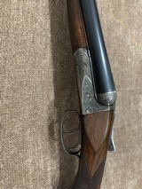 FOX AE-12GA - 1 of 7