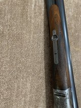 FOX AE-12GA - 3 of 7