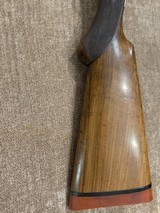 FOX AE-12GA - 4 of 7