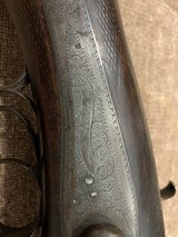 Wm Sumners & Son - 1 of 9