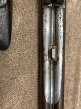 Wm Sumners & Son - 9 of 9