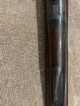 Wm Sumners & Son - 5 of 9