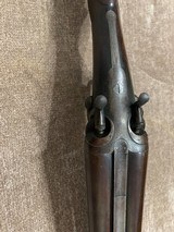 Wm Sumners & Son - 4 of 9