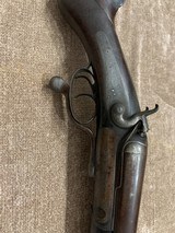 Wm Sumners & Son - 2 of 9