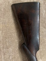 Wm Sumners & Son - 3 of 9