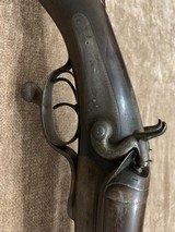 Wm Sumners & Son - 7 of 9