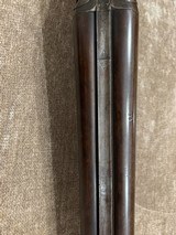 Wm Sumners & Son - 8 of 9