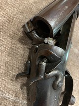 Wm Sumners & Son - 6 of 9