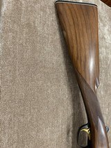 ITHACA SKB M-280 - 3 of 6