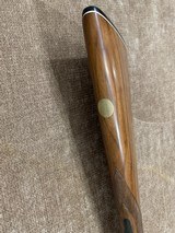 ITHACA SKB M-280 - 5 of 6