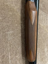 ITHACA SKB M-280 - 2 of 6