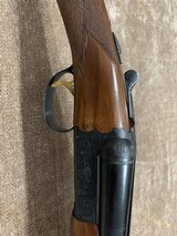 ITHACA SKB M-280 - 1 of 6