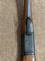 ITHACA SKB M-280 - 4 of 6