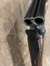 ITHACA SKB M-280 - 6 of 6