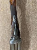 W.C. SCOTT 12GA - 3 of 8