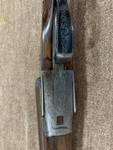 W.C. SCOTT 12GA - 5 of 8