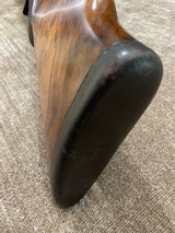 W.C. SCOTT 12GA - 7 of 8