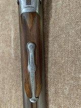 W.C. SCOTT 12GA - 6 of 8