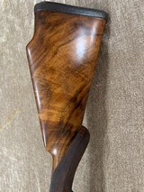 W.C. SCOTT 12GA - 2 of 8