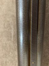 W.C. SCOTT 12GA - 4 of 8