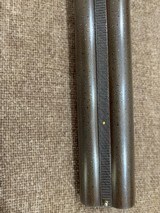 W.C. SCOTT 12GA - 8 of 8