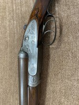 W.C. SCOTT 12GA - 1 of 8