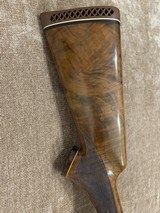 WEATHERBY ATHENA 12GA - 5 of 8